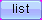 btn_list_a.png